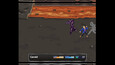 Screenshot #4