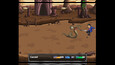 Screenshot #3