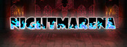 Nightmarena