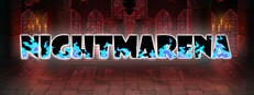 Nightmarena