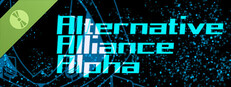 Alternative Alliance Alpha Demo Small Capsule Image