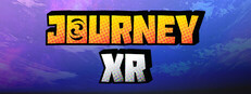 JourneyXR