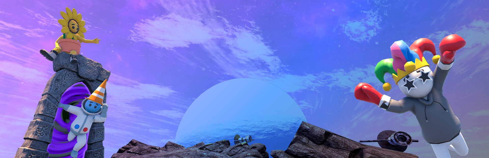 JourneyXR