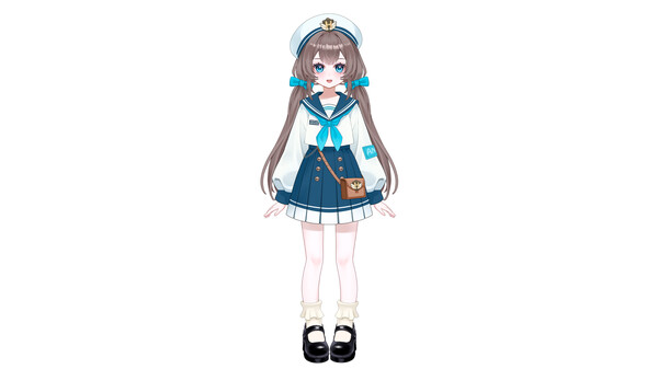 Rainbow Cattle screenshot 3