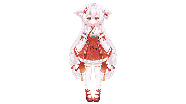 Rainbow Cattle screenshot 4