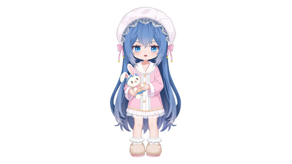 Rainbow Cattle screenshot 5