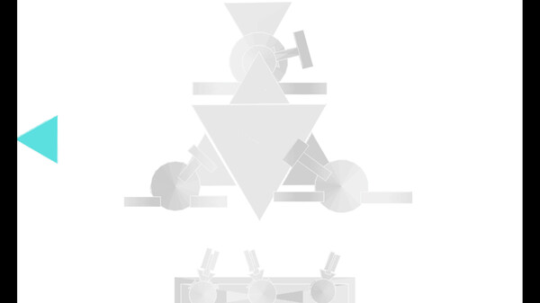 buttonbox screenshot 5