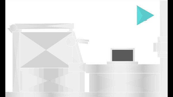 buttonbox screenshot 3