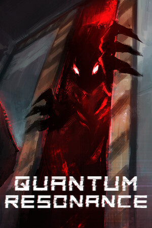 Quantum Resonance