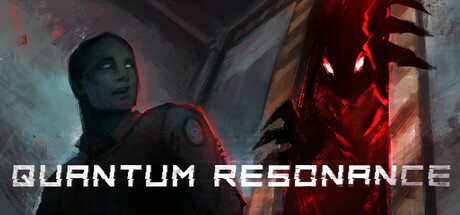 Image for Quantum Resonance