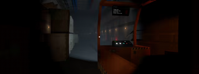 Quantum Resonance video 2