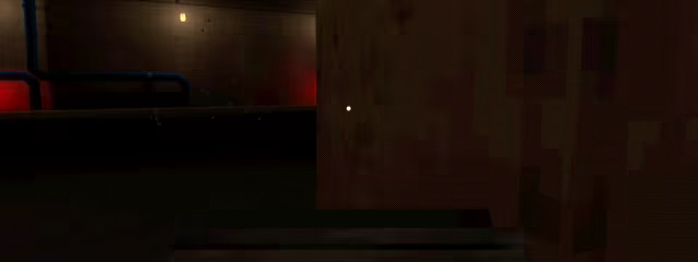 Quantum Resonance video 3