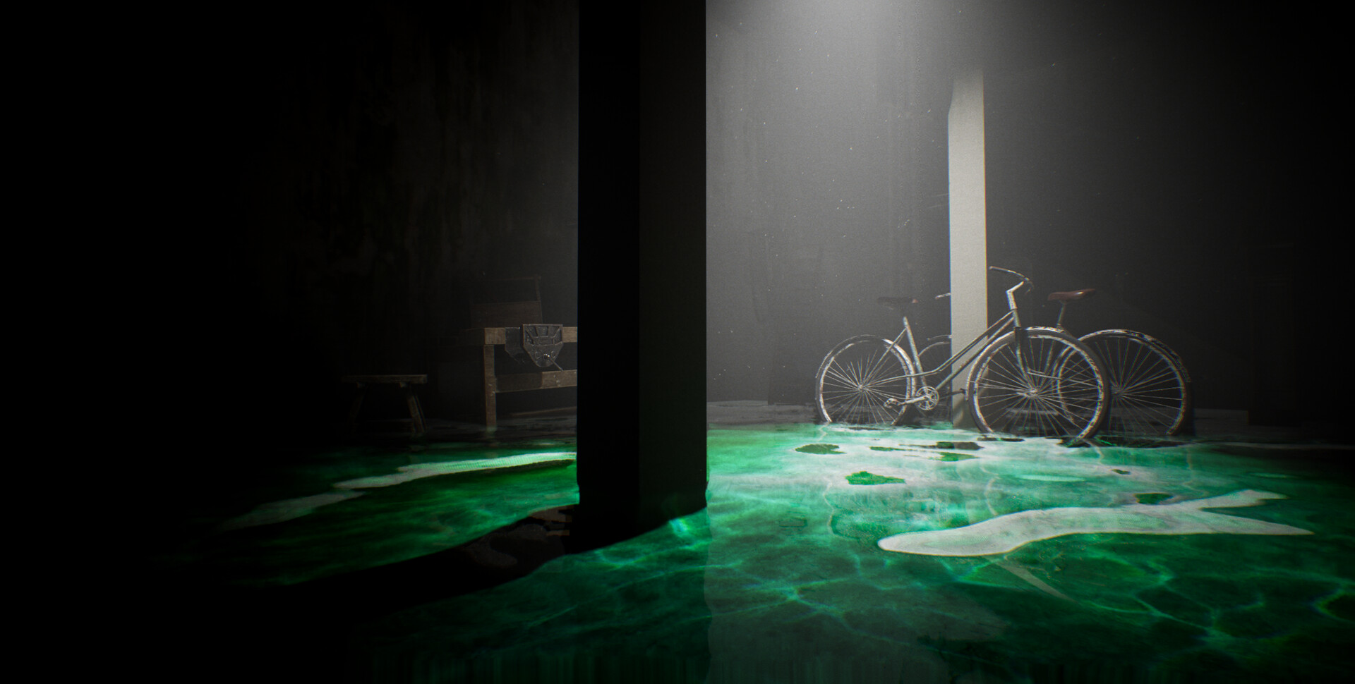 Myths of Switzerland screenshot #2