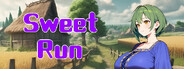 Sweet Run