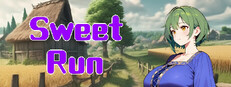 Sweet Run