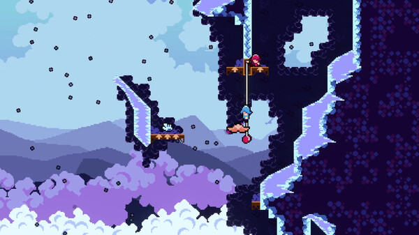 Two the Top Friend Pass screenshot 4