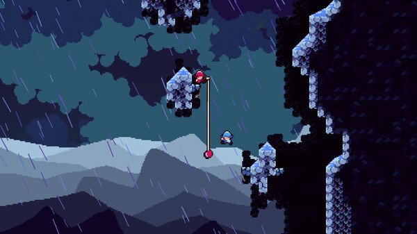 Two the Top Friend Pass screenshot 2