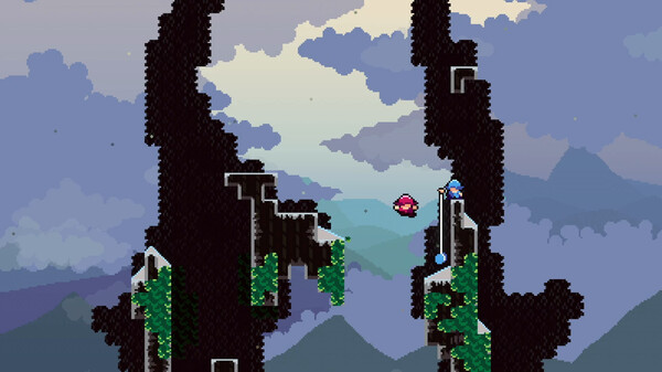 Two the Top Friend Pass screenshot 3