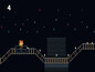 Screenshot #5
