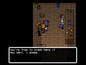 Screenshot #7