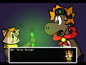 Screenshot #2