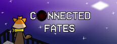 Connected Fates