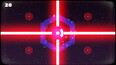 Screenshot #6