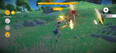 Screenshot #3