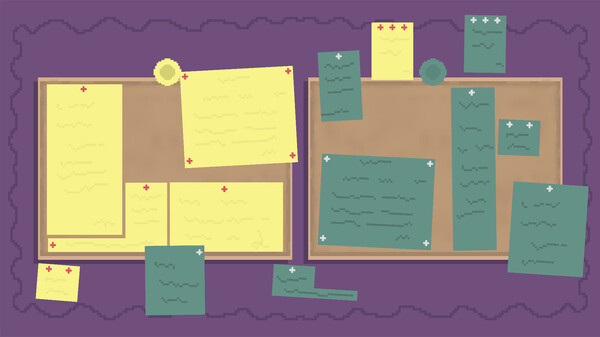 Raccoon Cocoon: A Cozy Puzzle Game screenshot 5