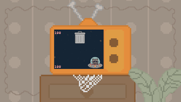 Raccoon Cocoon: A Cozy Puzzle Game screenshot 6