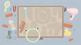 Screenshot #7