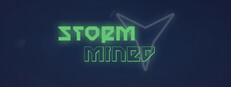 Storm Mined