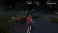 Screenshot #1