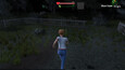 Screenshot #3