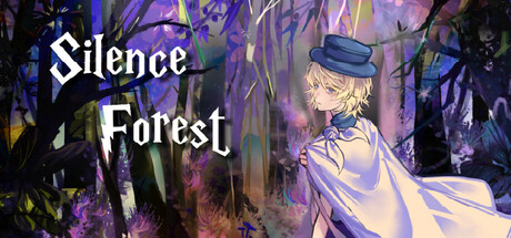 Silence Forest