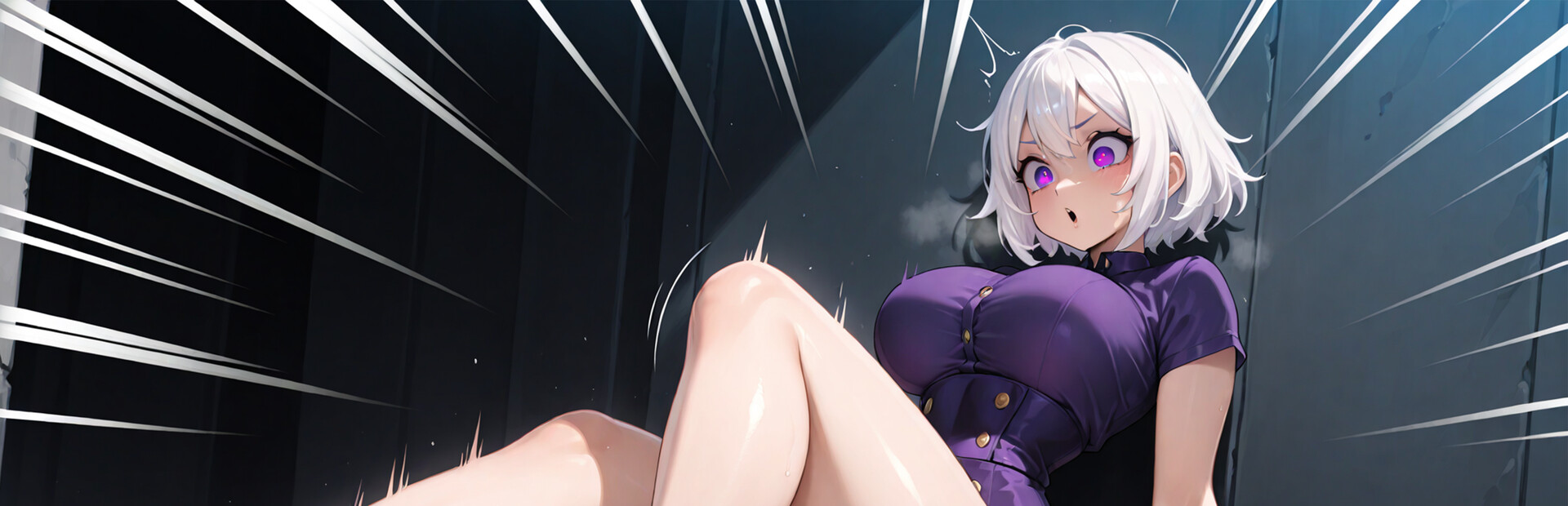 Hentai Ladyboy Ren