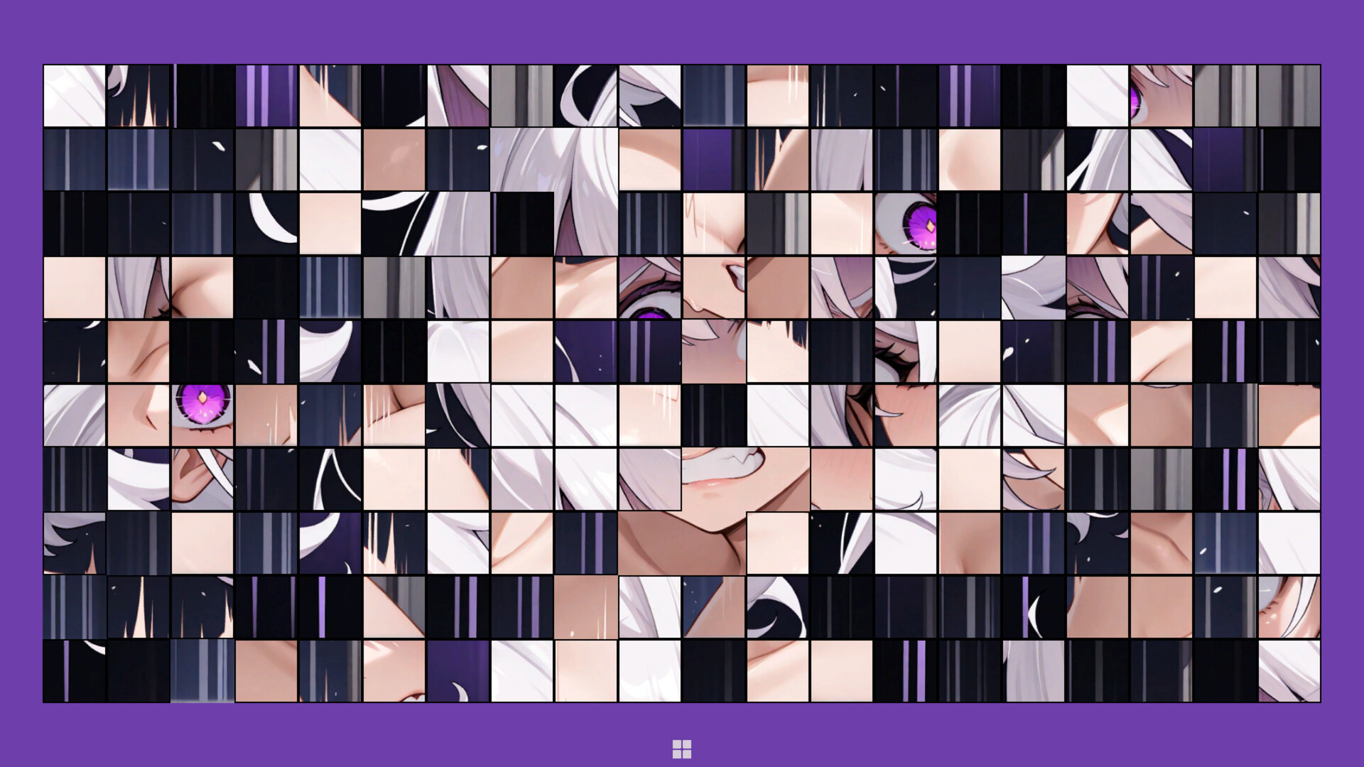 Hentai Ladyboy Ren screenshot #6