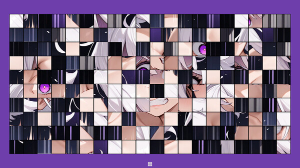 Hentai Ladyboy Ren screenshot 6