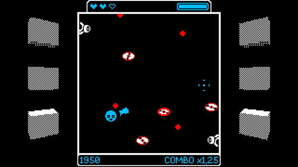 Tempoverdose screenshot 5