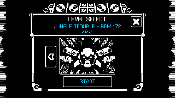 Tempoverdose screenshot 4