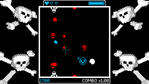 Tempoverdose screenshot 1