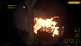 Screenshot #7