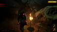 Screenshot #5