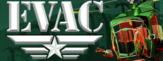 EVAC Playtest game capsule image