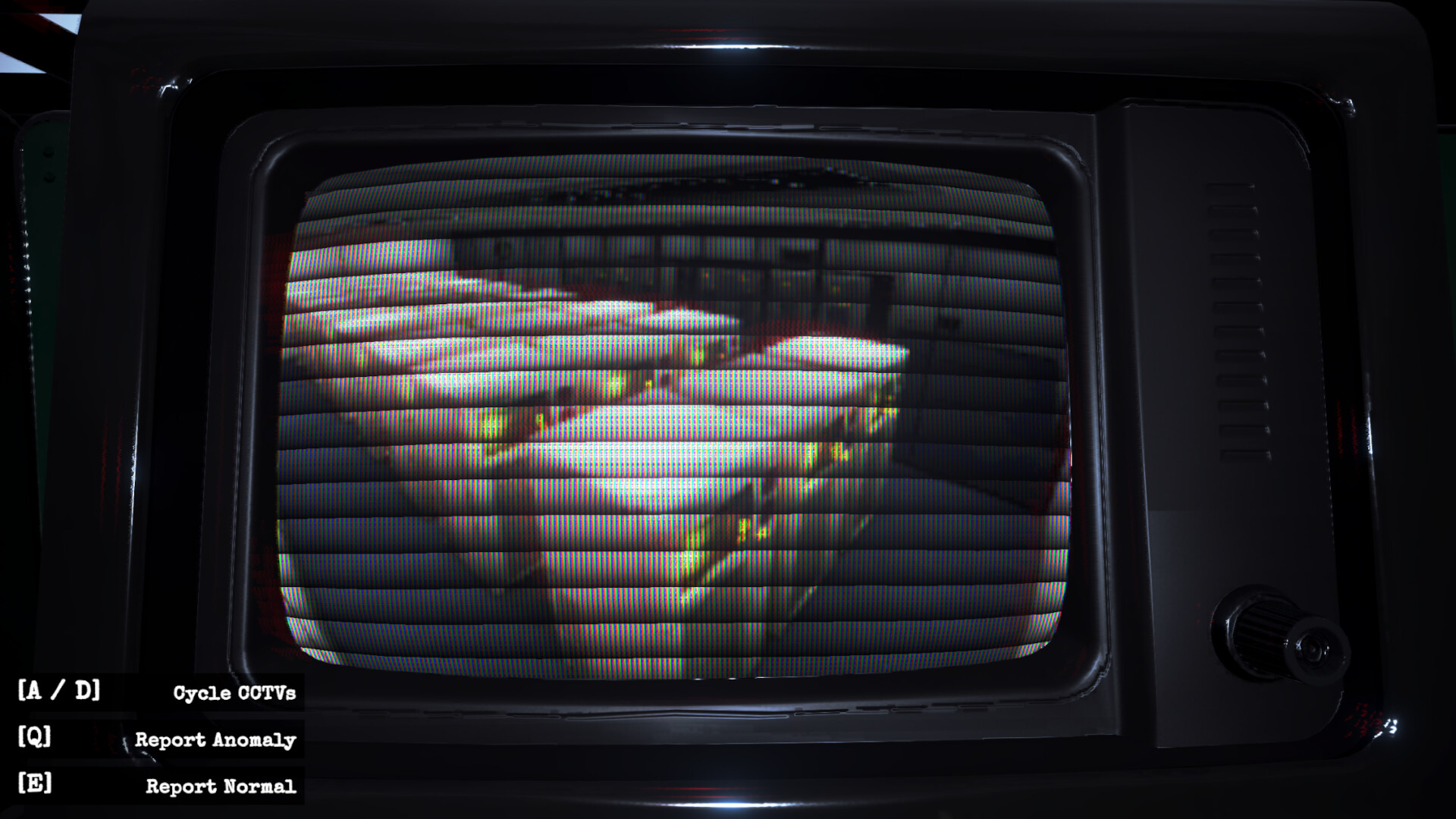 Signal Intentions screenshot #5