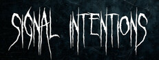 Signal Intentions