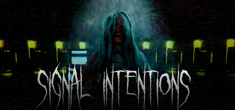 Signal Intentions