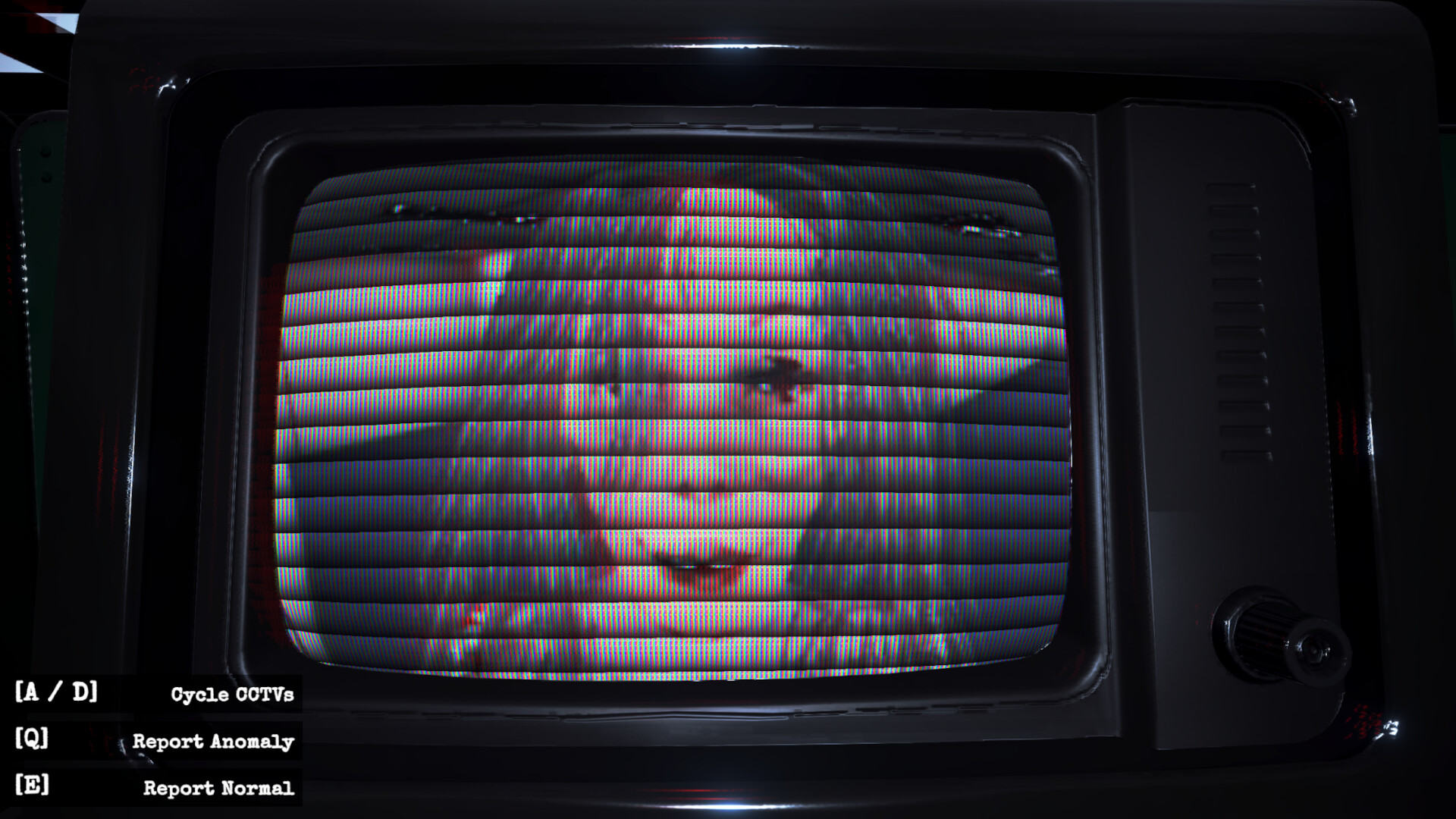 Signal Intentions screenshot #2