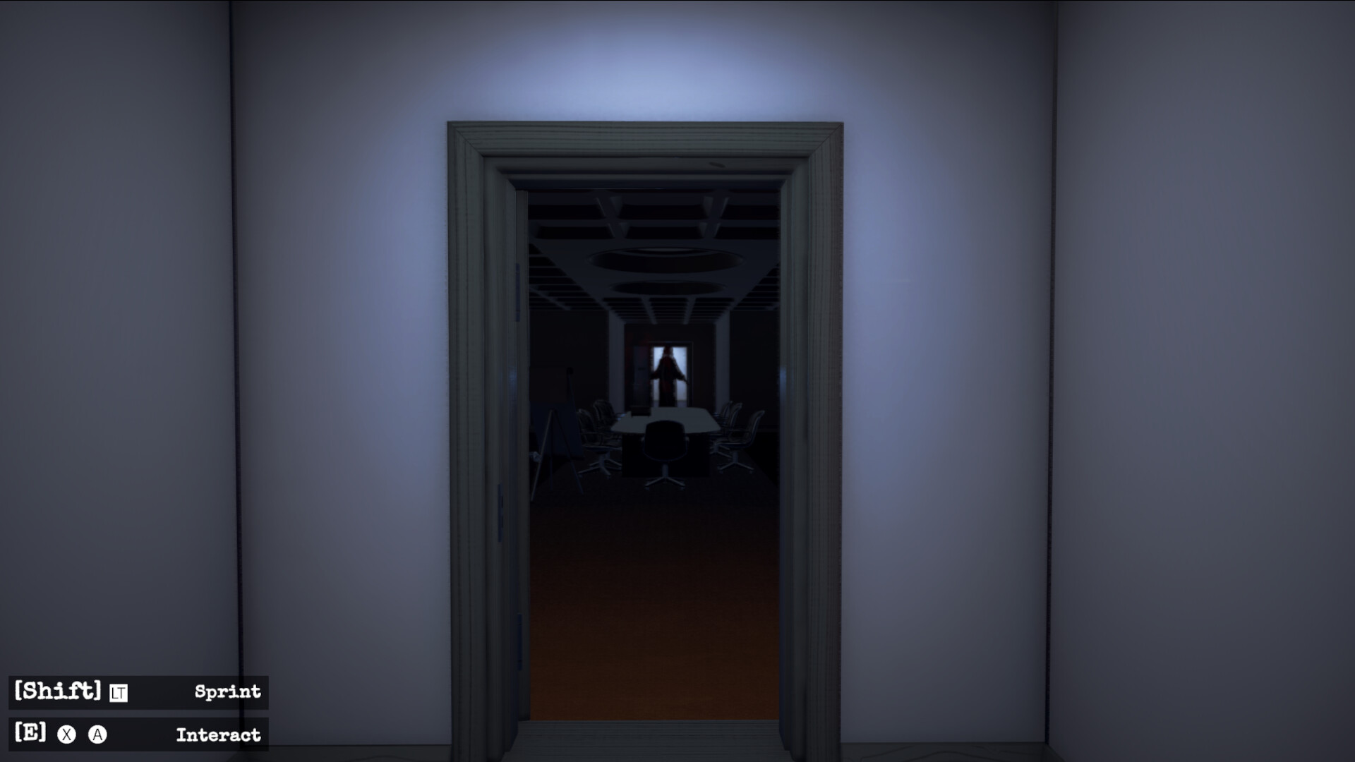 #1. Signal Intentions (Steam) 由: Headphone Turtle Studios