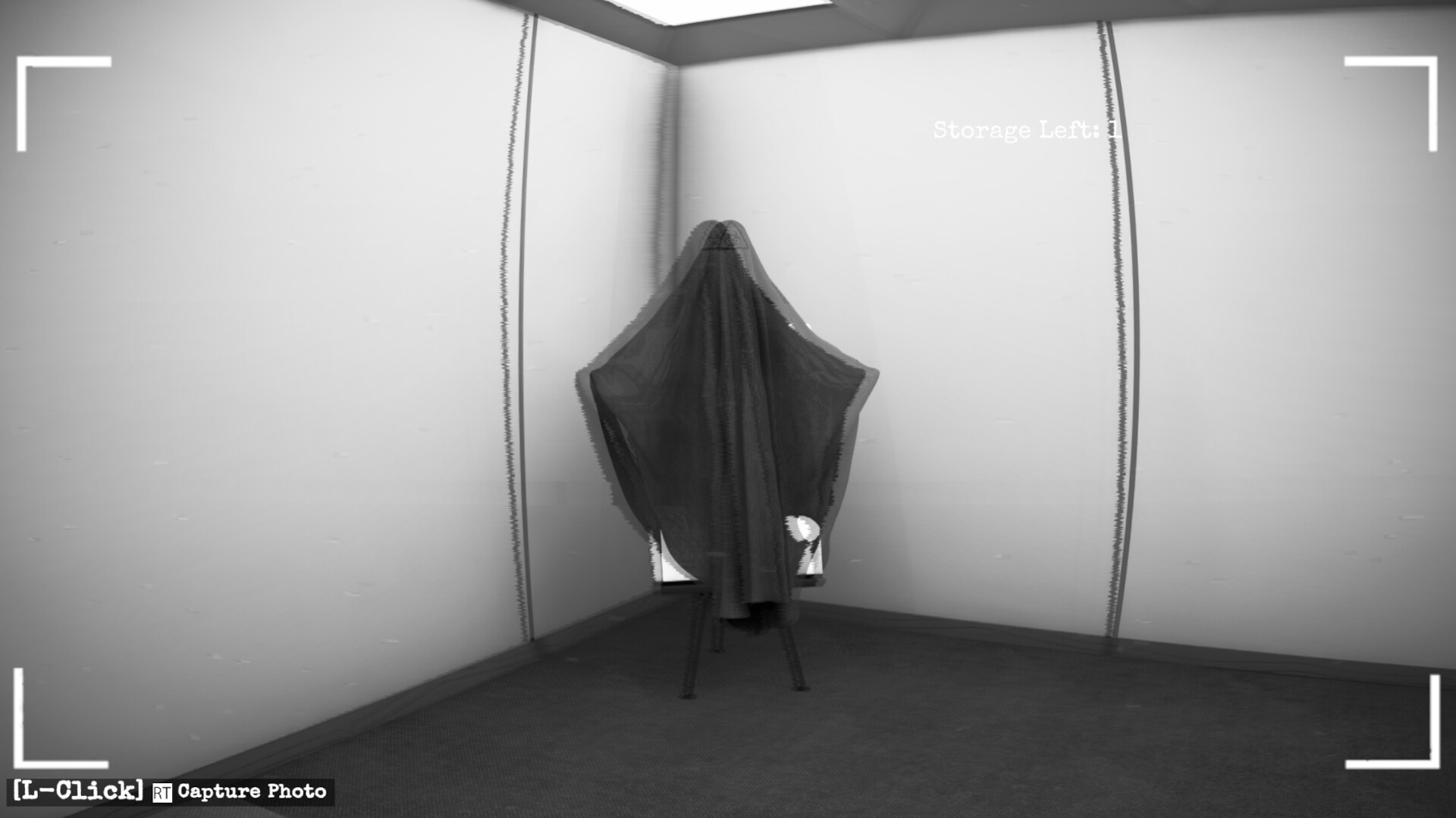 Signal Intentions screenshot #4